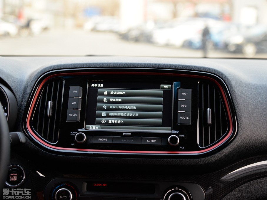 2015KX3 1.6T ԄӃ(q)PRM