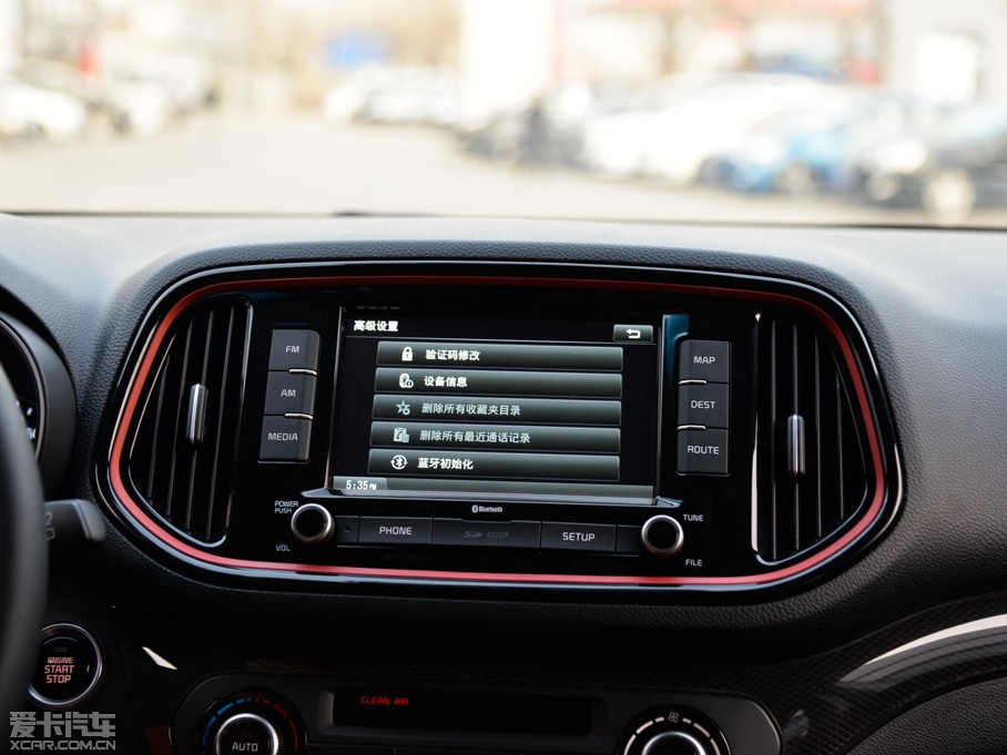 2015KX3 1.6T Ԅ(dng)(q)PRM