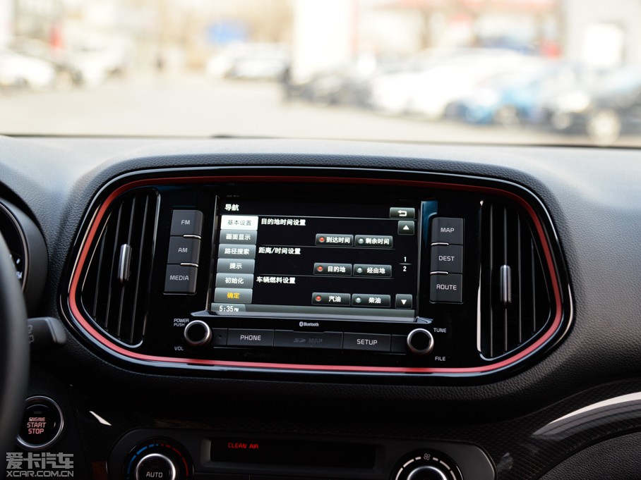 2015KX3 1.6T ԄӃPRM