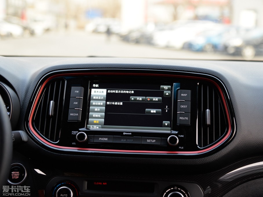 2015KX3 1.6T ԄӃPRM