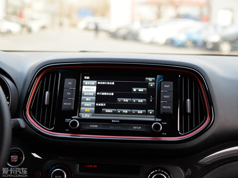 2015KX3 1.6T ԄӃPRM