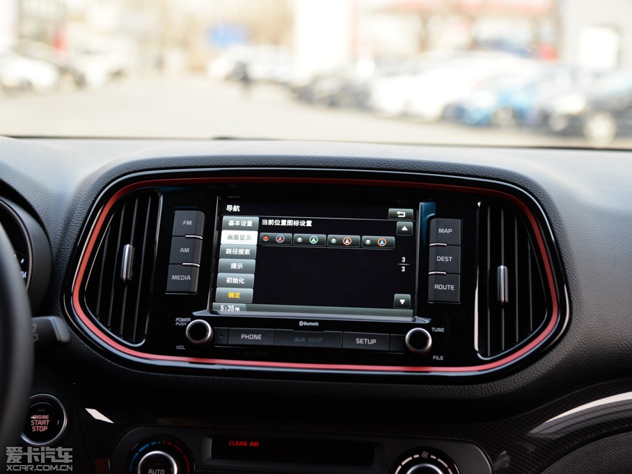 2015KX3 1.6T ԄӃ(q)PRM