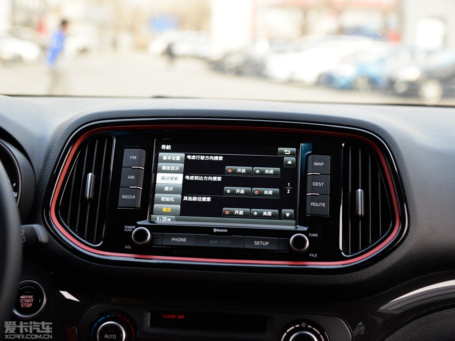 2015KX3 1.6T ԄӃPRM