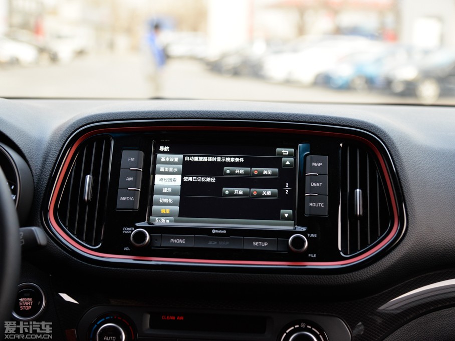 2015KX3 1.6T ԄӃPRM