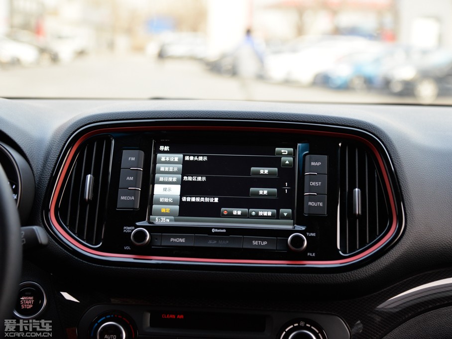 2015KX3 1.6T ԄӃPRM