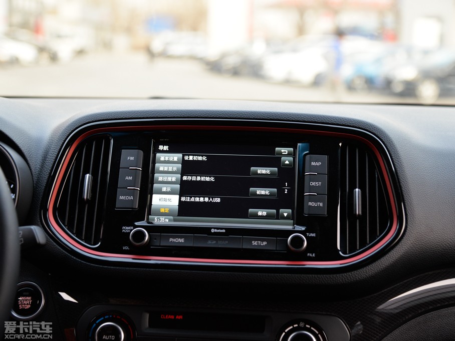 2015KX3 1.6T Ԅ(dng)(q)PRM