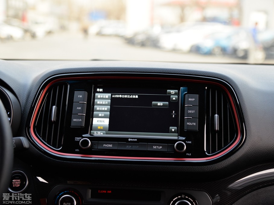 2015KX3 1.6T ԄӃPRM