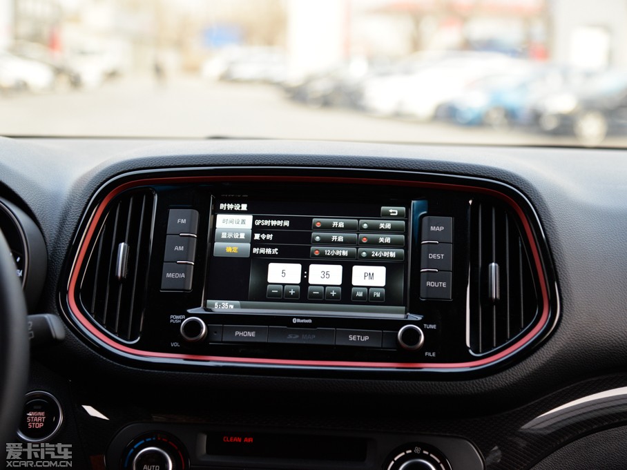 2015KX3 1.6T ԄӃ(q)PRM