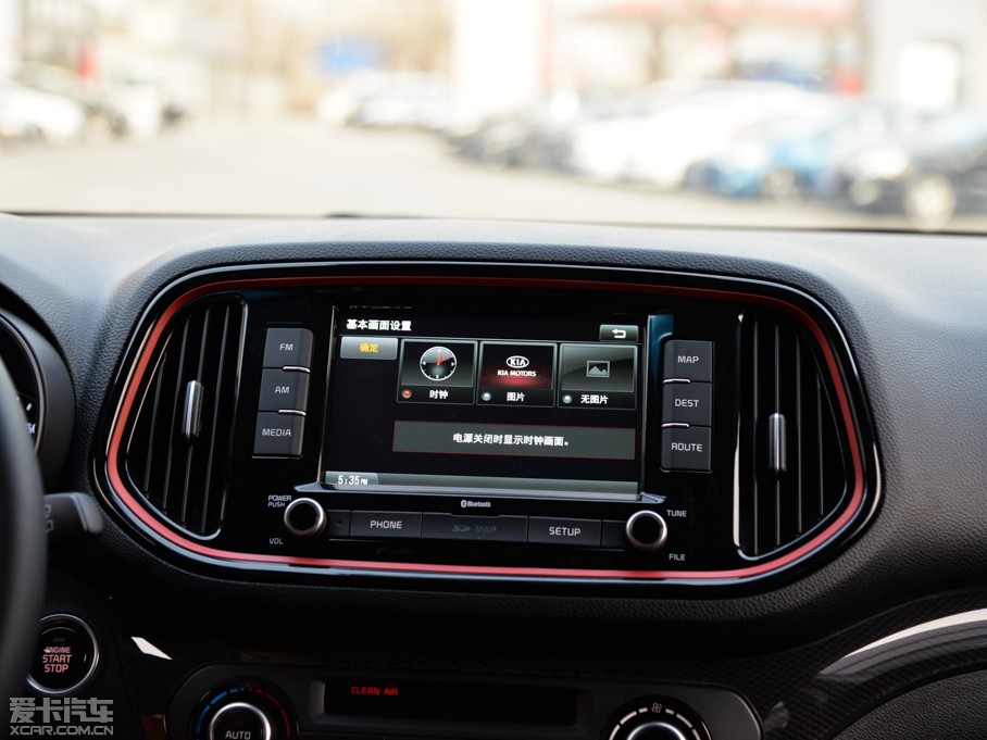 2015KX3 1.6T ԄӃPRM