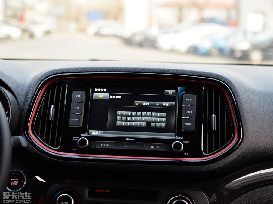 2015KX3 1.6T ԄӃPRM