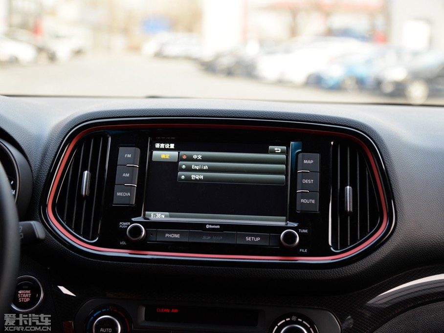 2015KX3 1.6T ԄӃPRM