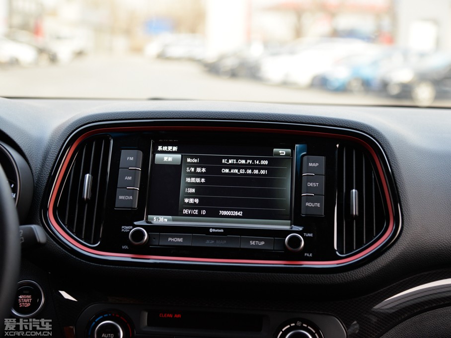 2015KX3 1.6T ԄӃPRM