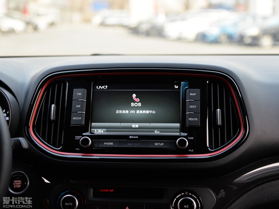 2015KX3 1.6T ԄӃ(q)PRM