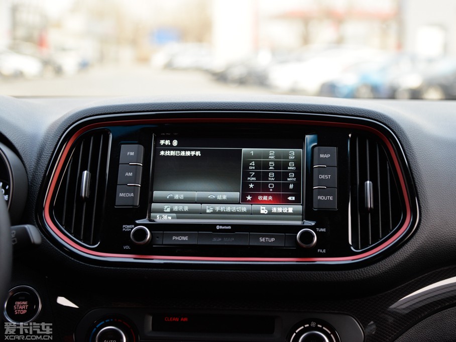 2015KX3 1.6T ԄӃPRM