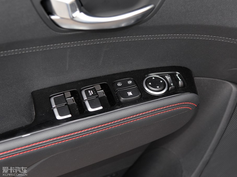 2015KX3 1.6T ԄӃPRM