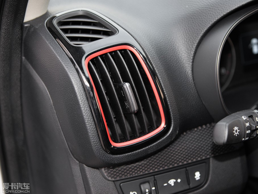 2015KX3 1.6T ԄӃPRM