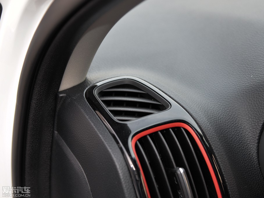 2015KX3 1.6T ԄӃPRM