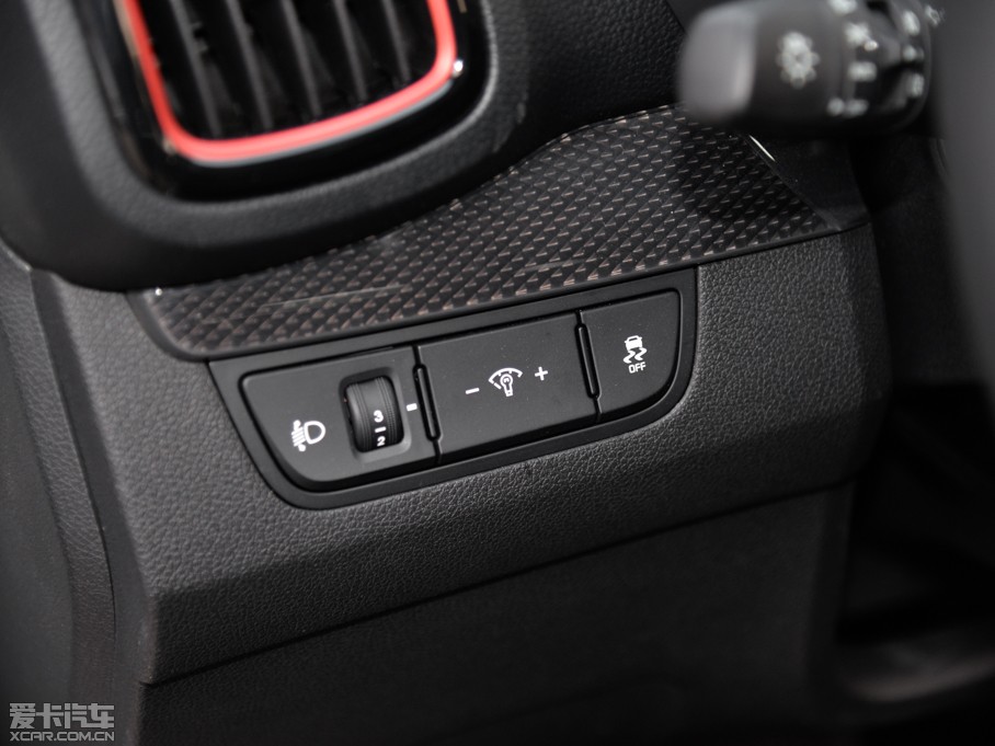 2015KX3 1.6T ԄӃPRM