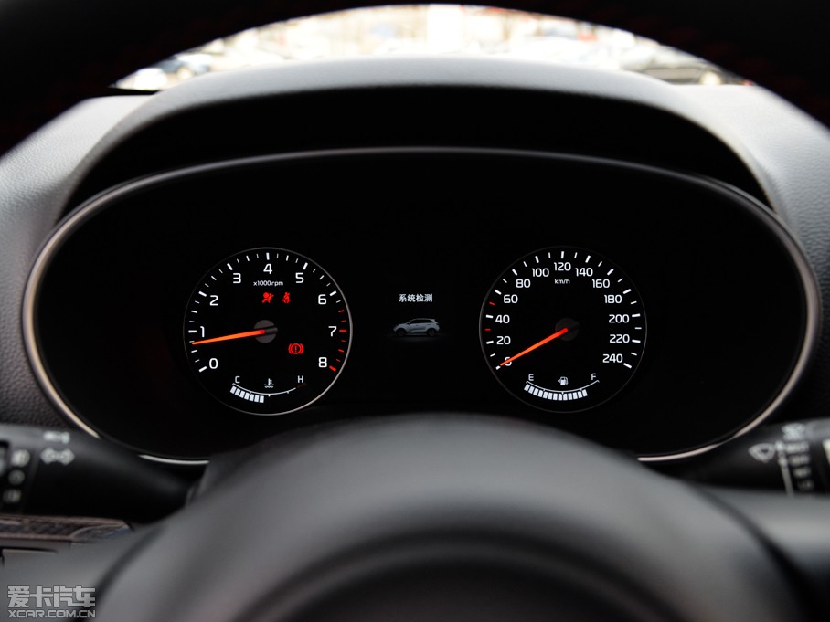 2015KX3 1.6T ԄӃPRM