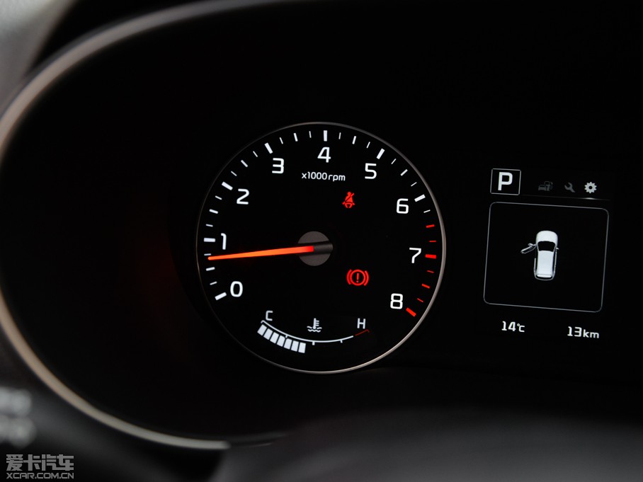 2015KX3 1.6T ԄӃPRM