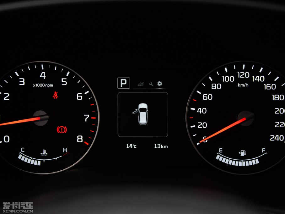 2015KX3 1.6T ԄӃPRM