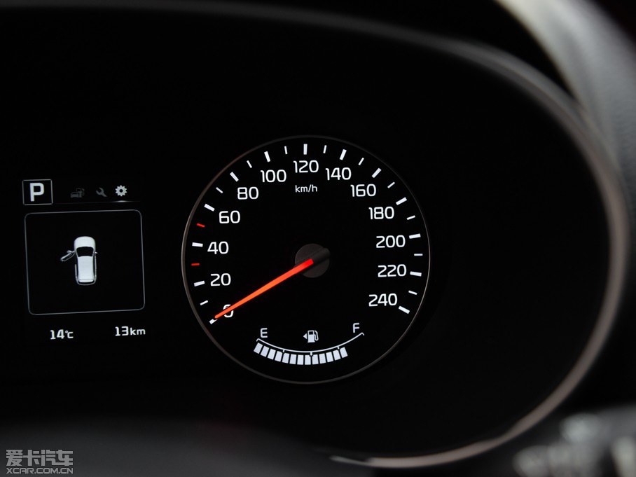 2015KX3 1.6T ԄӃPRM