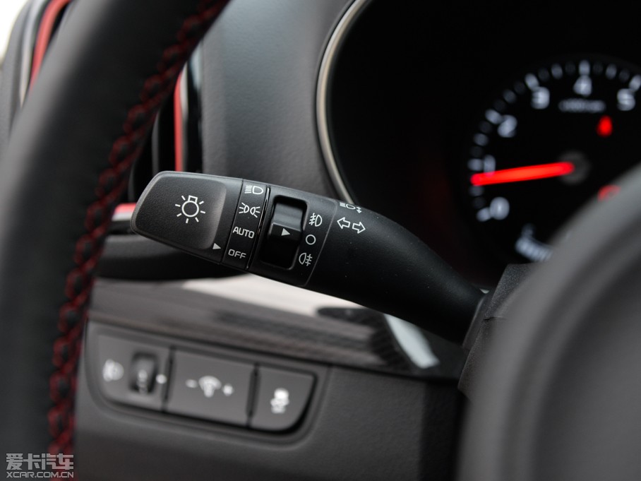 2015KX3 1.6T ԄӃPRM