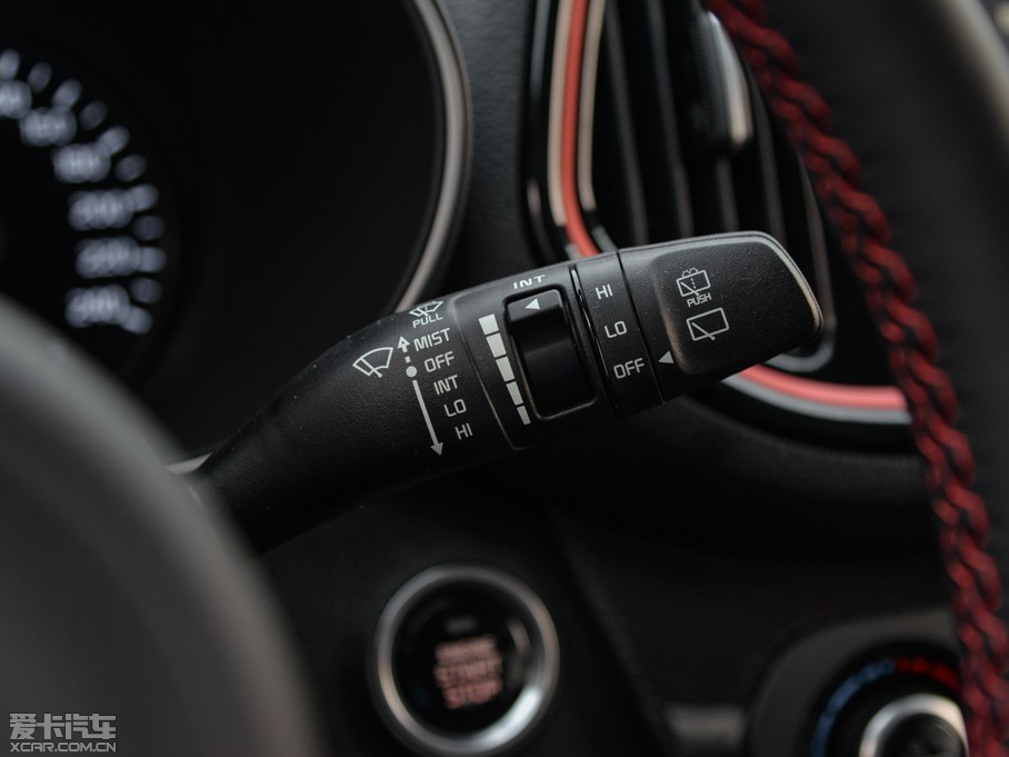 2015KX3 1.6T ԄӃPRM