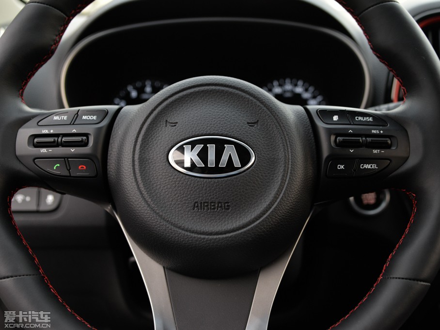 2015KX3 1.6T ԄӃPRM