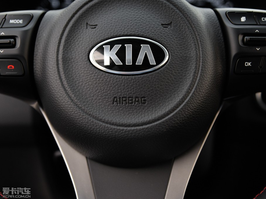 2015KX3 1.6T Ԅ(dng)(q)PRM