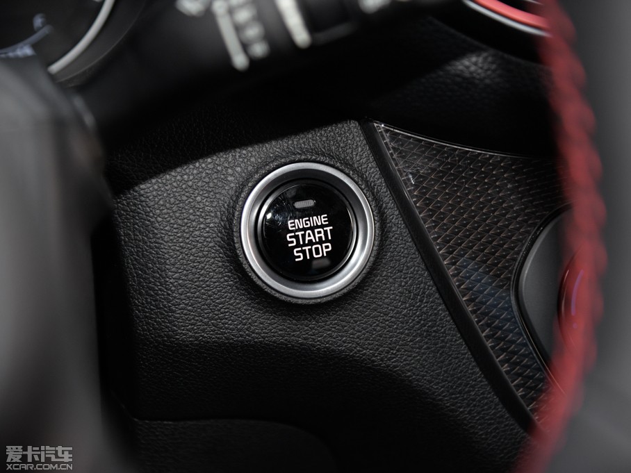 2015KX3 1.6T ԄӃPRM