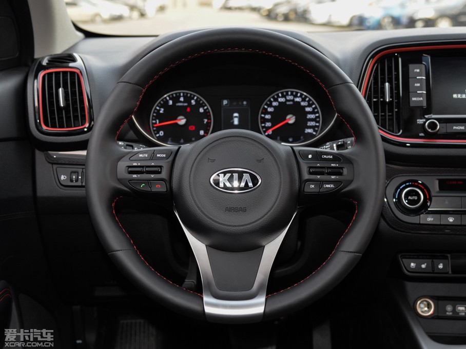 2015KX3 1.6T ԄӃPRM