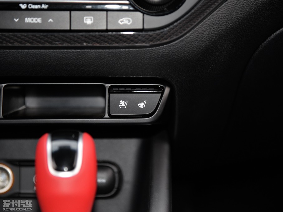 2015KX3 1.6T ԄӃPRM