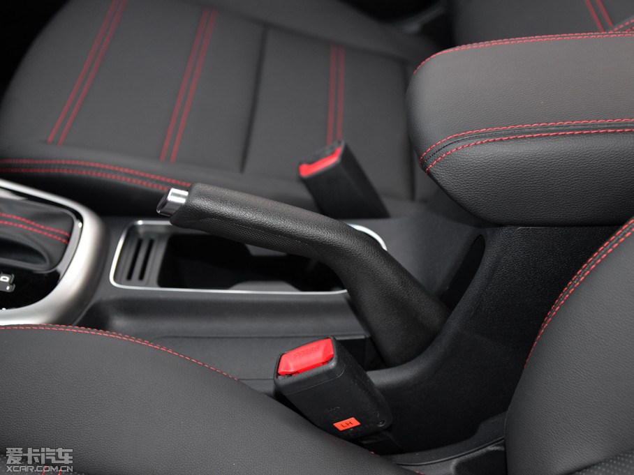 2015KX3 1.6T ԄӃPRM