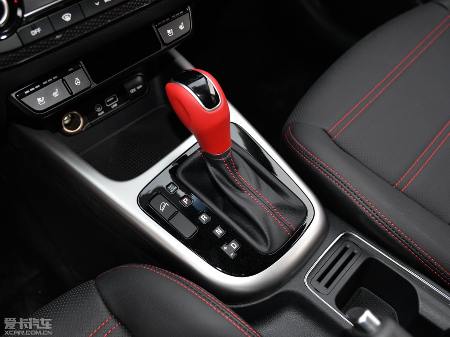 2015KX3 1.6T ԄӃPRM