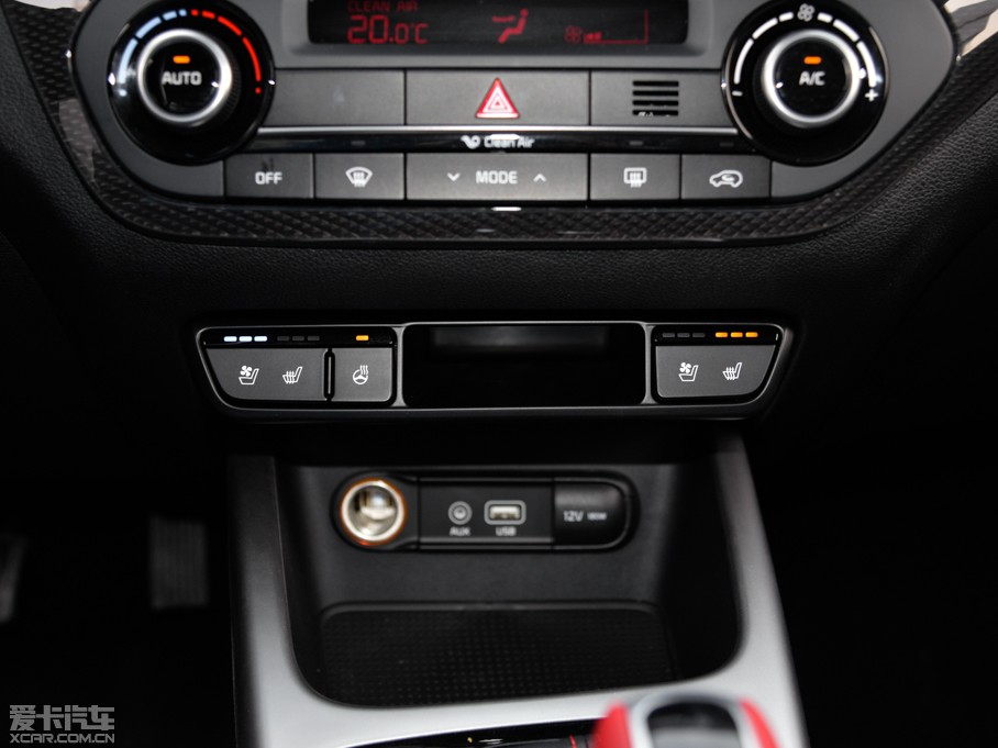 2015KX3 1.6T ԄӃPRM