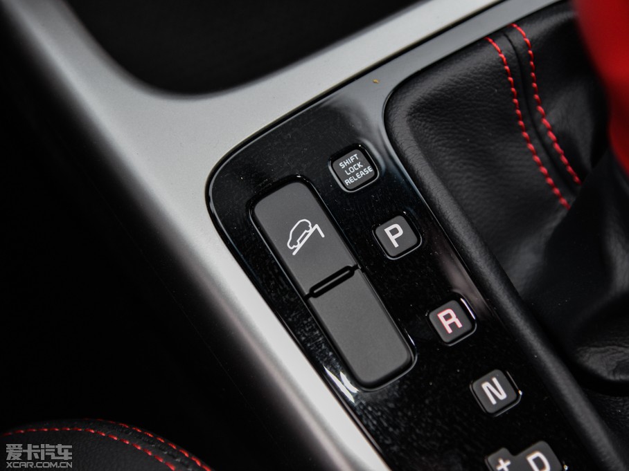 2015KX3 1.6T ԄӃPRM