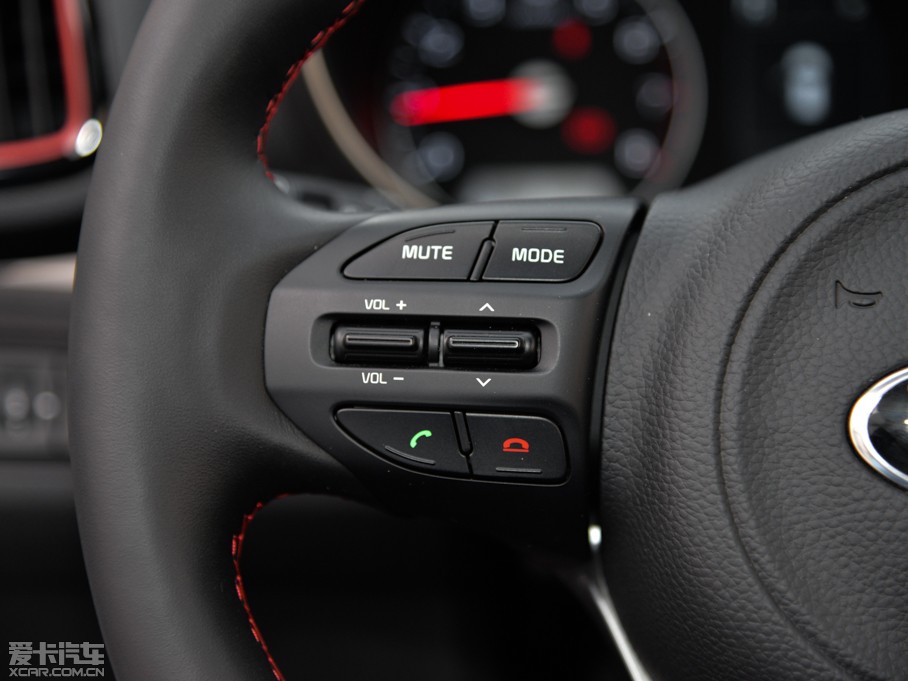 2015KX3 1.6T ԄӃPRM