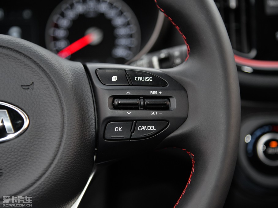 2015KX3 1.6T ԄӃPRM