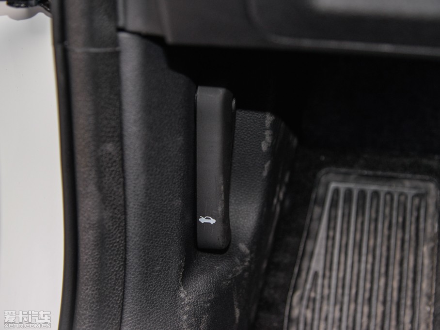 2015KX3 1.6T ԄӃPRM