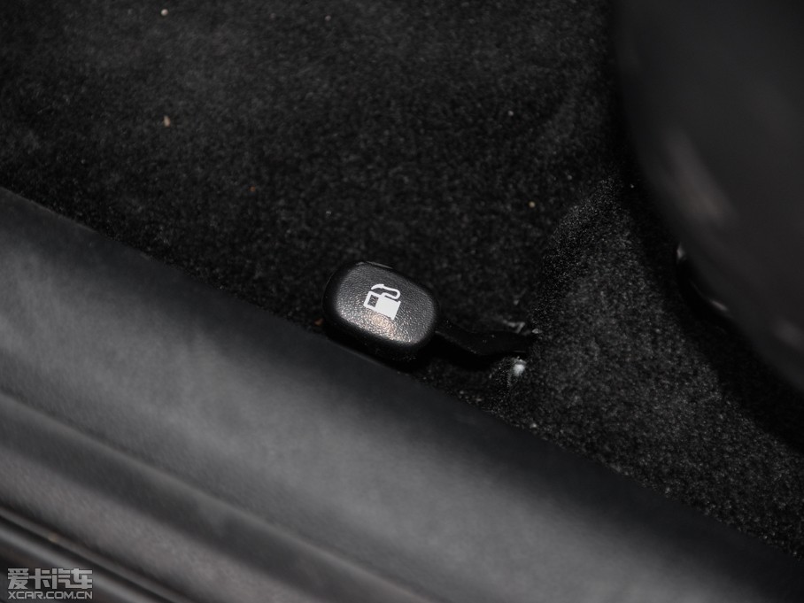 2015KX3 1.6T ԄӃPRM