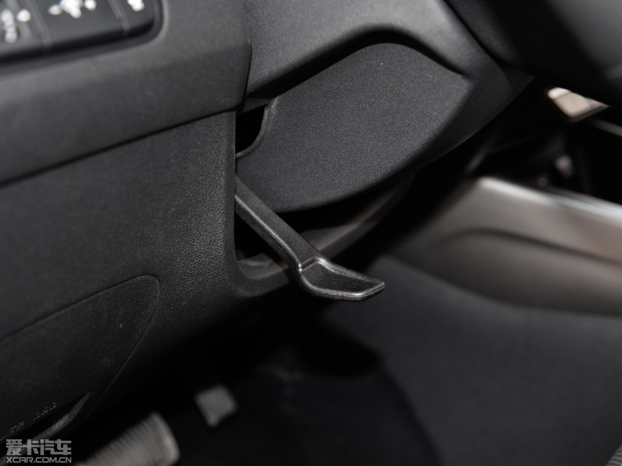 2015KX3 1.6T ԄӃ(q)PRM