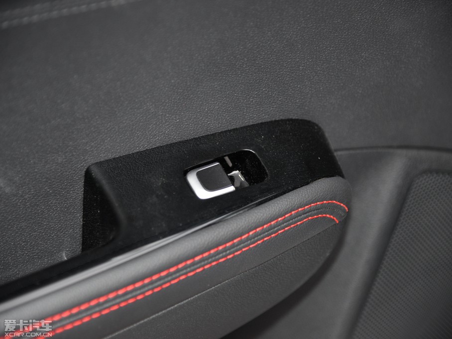 2015KX3 1.6T ԄӃPRM