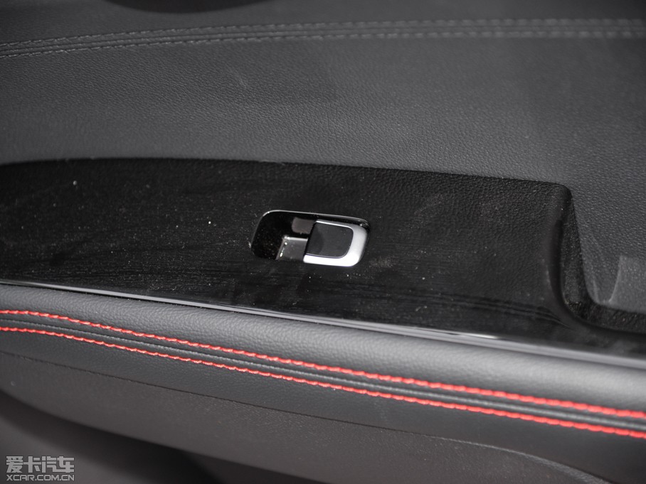 2015KX3 1.6T ԄӃPRM