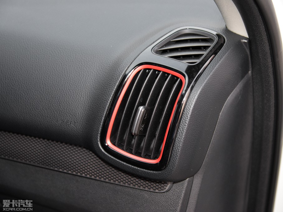 2015KX3 1.6T ԄӃPRM