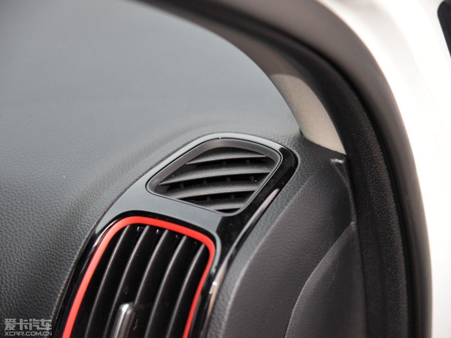 2015KX3 1.6T ԄӃPRM