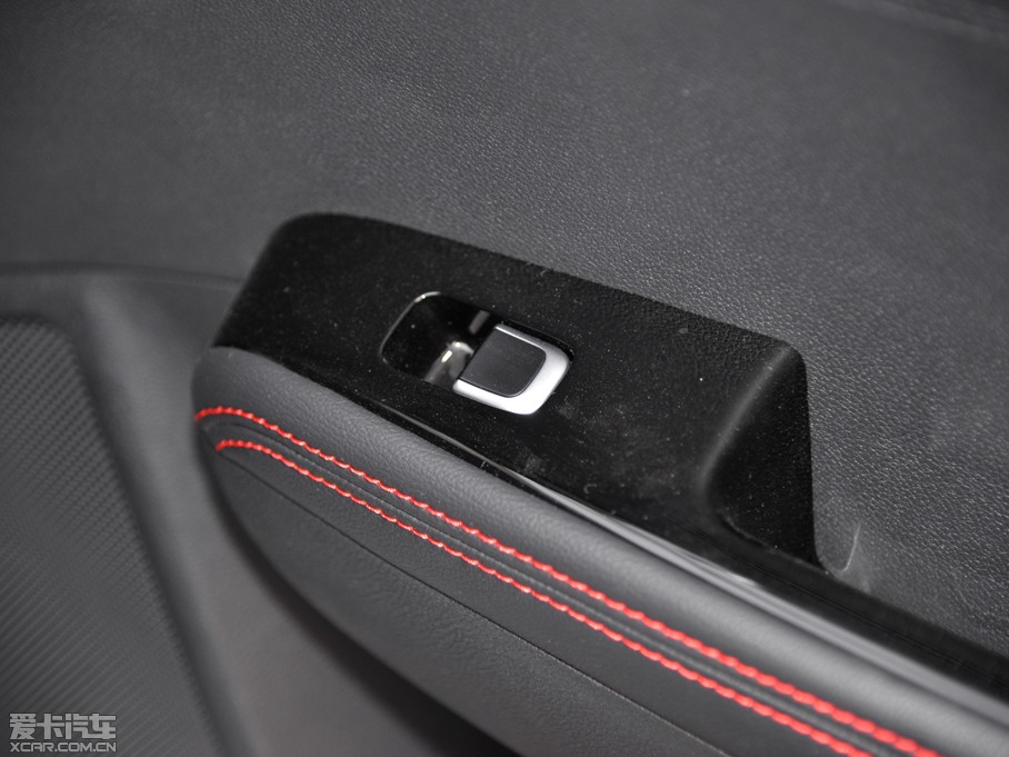 2015KX3 1.6T ԄӃPRM