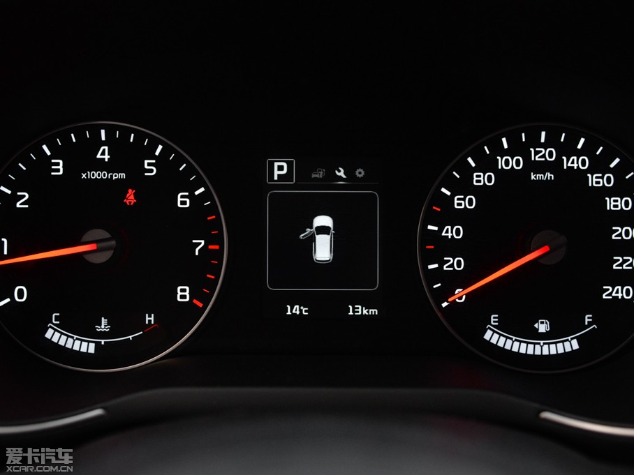 2015KX3 1.6T ԄӃ(q)PRM