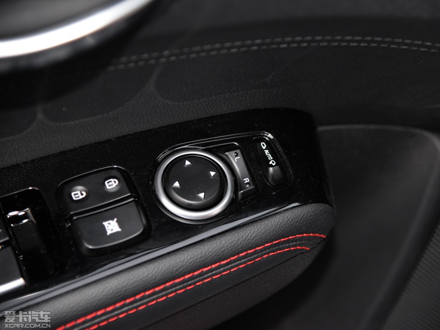 2015KX3 1.6T ԄӃPRM