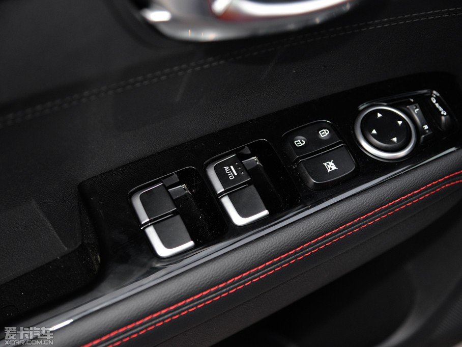 2015KX3 1.6T Ԅ(dng)(q)PRM